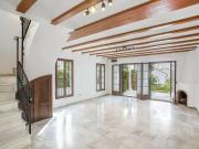 Casa en alquiler en Marbella, Málaga Costa del Sol