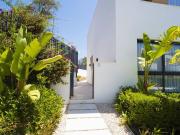 Casa en alquiler en Marbella, Málaga Costa del Sol