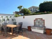 Casa en alquiler en Marbella, Málaga Costa del Sol