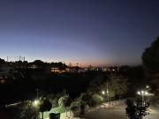 Casa en alquiler en Marbella, Málaga Costa del Sol