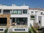 Casa en alquiler en Marbella, Málaga Costa del Sol
