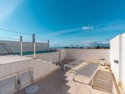 Casa en alquiler en Marbella, Málaga Costa del Sol