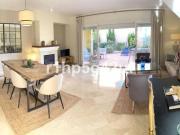 Casa en alquiler en Marbella, Málaga Costa del Sol