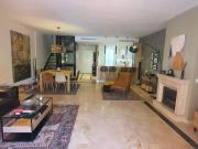 Casa en alquiler en Marbella, Málaga Costa del Sol