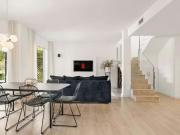 Casa en alquiler en Marbella, Marbella