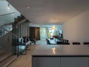 Casa en alquiler en Marbella, Marbella