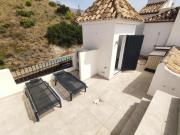 Casa en alquiler en Marbella, Marbella