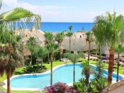 Casa en alquiler en Marbella, Marbella