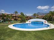 Casa en alquiler en Marbella, Marbella