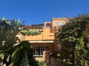 Casa en alquiler en Marbella, Marbella