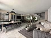 Casa en alquiler en Marbella, Marbella