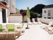 Casa en alquiler en Marbella, Marbella