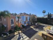 Casa en alquiler en Marbella, Marbella