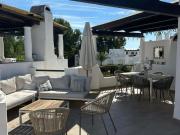 Casa en alquiler en Marbella, Marbella