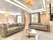 Casa en alquiler en Marbella, Marbella