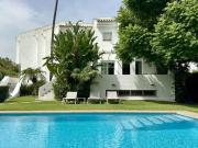 Casa en alquiler en Marbella, Marbella