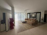 Casa en alquiler en Marbella, Marbella