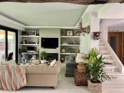 Casa en alquiler en Marbella, Marbella