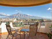 Casa en alquiler en Marbella, Marbella Casa en alquiler en Marbella, Marbella