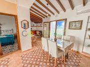 Casa en alquiler en Maro, Málaga Costa del Sol