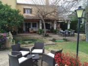 Casa en Alquiler en Marratxí