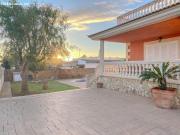 Casa en Alquiler en Marratxí, Islas Baleares