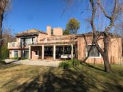 Casa en Alquiler en Martindale, Pilar, G.B.A. Zona Norte