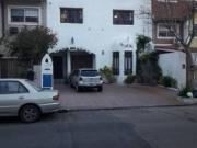 Casa en Alquiler en Martinez, a metros de Av. Santa Fe....