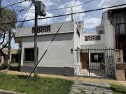 Casa en alquiler en Martínez alto