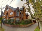 casa en alquiler en martínez, san isidro, g.b.a. zona norte