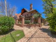 casa en alquiler en martínez, san isidro, g.b.a. zona norte