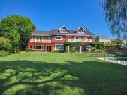 casa en alquiler en martínez, san isidro, g.b.a. zona norte