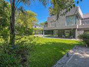 casa en alquiler en martínez, san isidro, g.b.a. zona norte