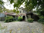 Casa en Alquiler en Martinez vias a Libertador
