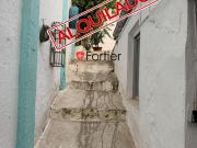 Casa en alquiler en Martos, Cruz del Lloro