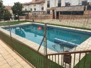 Casa en alquiler en Martos, Martos