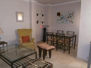 Casa en alquiler en Martos, Martos