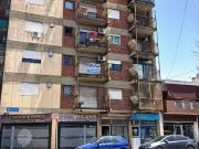 Casa en alquiler en Mataderos