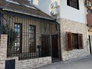 Casa en alquiler en Mataderos