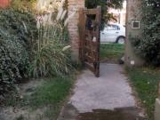 Casa en Alquiler en Matheu 4304, Bahía Blanca