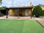 Casa en alquiler en Matola, Algoda Matola