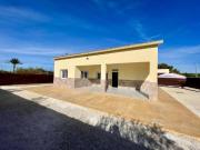 Casa en alquiler en Matola, Algoda Matola Llano de San José