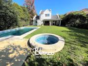 Casa en Alquiler en Mayling CC, Pilar, G.B.A. Zona...