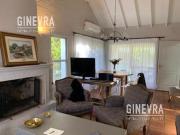 Casa en Alquiler en Mayling Club De Campo,...