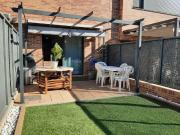 Casa en Alquiler en Meco