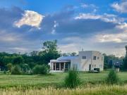 Casa en alquiler en Medal Country Club