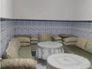 Casa en Alquiler en Melilla