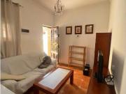 Casa en alquiler en Melilla