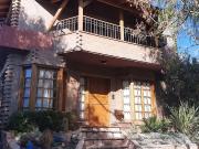 Casa en alquiler en Mendoza