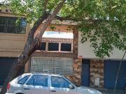 Casa en Alquiler en Mendoza, Capital